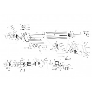 KHS 37/52 - PODSTAWA ROBOCZA - nr art. 463586